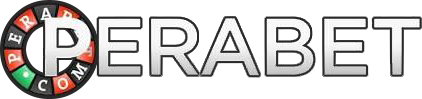 bdperabet.com Logo